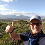 Adrian Wesley Blundell - @adrian.blundell - Instagram