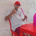 Adrian Wesley Conceição de Sou - @adria.nwesley - Instagram