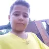 Adrian Wesley Mendes - @adrianwesleymendescarva0 - TikTok