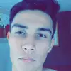 Adrian_Wesley - @adrianwesleysilva21 - TikTok