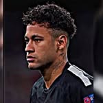 Adrian Wesley Sousa Mendes - @adrianwesleysousa - Instagram