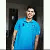 Adrian - @wesleyadrian1 - TikTok