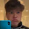 Adrianwesley - @adrianwesly - TikTok