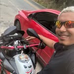 Adrianwesley_ - @adrianwesley_w - Instagram