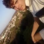 Messon Lopes - @adrian.wesley.52012 - Instagram