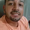 Wesley Adrian - @wesleyadrian697 - TikTok