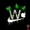 Wesley Adrian - @wesley.adrian - TikTok