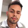 Wesley Adrian - @wesleyadrian8 - TikTok