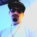 Wesley Hadrian - Facebook