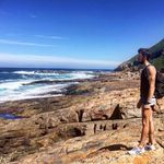 Ade West - @adrian__west - Instagram