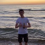 Adrian Westler - @adrianwestler - Instagram