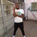 Adrian West - Facebook