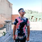 Adrian West - @adrian_west_qfsw - Instagram
