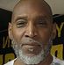 Adrian West - Facebook