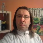 Adrian West - @west6089 - Instagram