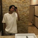 Adrián West - @whoisadriaaaaann - Instagram
