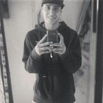 Adrian West - @adrian.westgate - Instagram