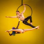 Adrian West - @aerial_adrian - Instagram