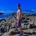 Adrian West - Facebook