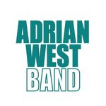 Adrian West - @adrianwestband - Instagram