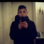 Adrian West - @adrian72west - Instagram