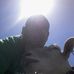 Adrian West - Facebook