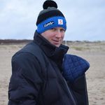 Adrian West - @adrian.west.73 - Instagram