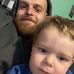 Adrian West - Facebook
