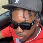 Adrian West - @a1westtt - Instagram
