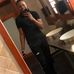 Adrian West - Facebook