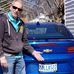 Adrian West - Facebook