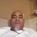 Adrian West - @adrian.west.58555 - Instagram
