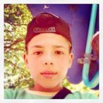 Adrian West - @adrianwestside - Instagram