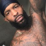 Adrian West - @adw_inkz - Instagram