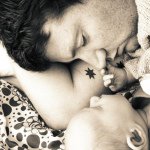 Adrian West - @adrianwest - Instagram