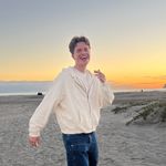 Adrian Røttingsnes Westlie - @adrian.westlie - Instagram