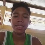 Adrian Westbrook - @westbrookadrian - Instagram