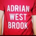 Adrian Westbrook - @adrianwestbrook - Instagram