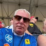 Adrian Westbrook - @adrian_westbook_1 - Instagram