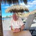 Adrian Westbrook - Facebook