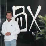 Adrian Westbrook - @a_double.up - Instagram