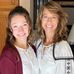 Beth Westbrook - Facebook