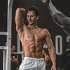 Adrian Stover - @adrianstover22 - TikTok