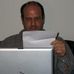 Adrian Westover - Facebook