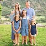 Adriana Westover - @adrianawestover - Instagram