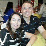 Adrianawestover - @adriana.westover - Instagram