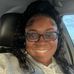Adriane Fontaine - Facebook
