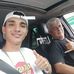 Adriano Nicolas Miranda Wester - Facebook