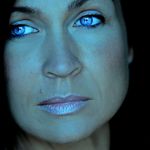 Stephanie Adriana Westover - @stephanieadrianawestover - Instagram