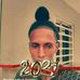 Wester Adrian Guerrero - Facebook